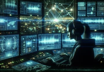 NSO Group проиграла WhatsApp: 167 миллионов долларов за шпионаж через аудиозвонки