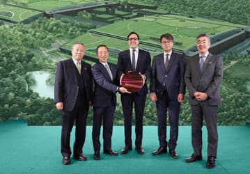 Японский Rapidus готов бросить вызов TSMC и Intel с новыми 2-нанометровыми чипами