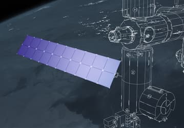 Бывший инженер NASA и стартап из Сиэтла Sophia Space привлекли $3,5 млн на «зелёные» дата-центры в космосе