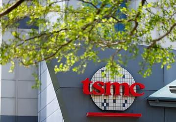 TSMC откроет центр разработки чипов в Мюнхене и завод в Дрездене за 10 млрд евро