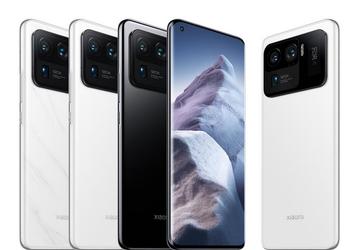 Больше никаких обновлений. Xiaomi прекращает поддержку 12 моделей некогда популярных смартфонов Xiaomi, Redmi и Poco