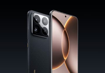 6100 мАч, 90 Вт, IP68, экран 2К и топовая камера Leica. Представлен Xiaomi 15S Pro — первый в мире смартфон на платформе Xiaomi Xring O1