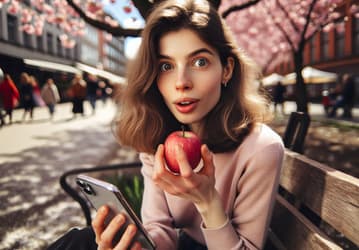 Приложение «Авито» исчезло из App Store