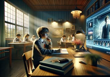 Яндекс и «Сферус» запустят платформу видеоконференцсвязи нового поколения с эффектом присутствия