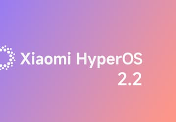 25 моделей смартфонов Xiaomi, Redmi и Poco получат HyperOS 2.2 в числе первых: список устройств