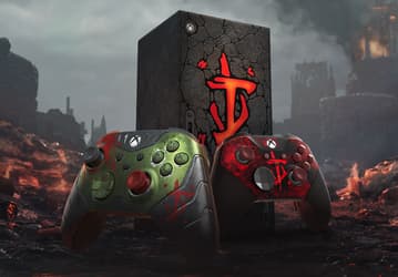 80 долларов за игру теперь хочет не только Nintendo. Microsoft резко повысила цены на все свои консоли и заодно на игры    