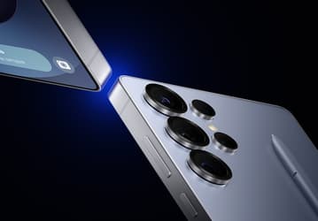 Samsung Galaxy S25 Ultra бьёт рекорды продаж: самый дорогой флагман продается лучше Galaxy S25 и Galaxy S25 Plus вместе взятых