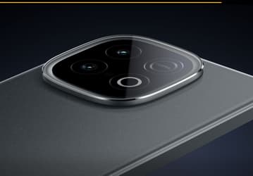 «Полнокровная» Dimensity 8400 — самая мощная субфлагманская платформа, а iQOO Z10 Turbo — самый мощный субфлагман в свежем рейтинге AnTuTu