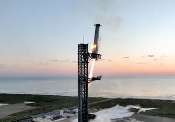 Шаг назад: запуск Starship одобрили, но он будет не таким, как ожидалось