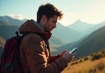 В России впервые испытали отечественную систему спутниковой связи 5G