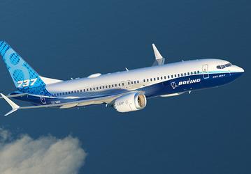 Тарифы Трампа бьют по Boeing: Ryanair может отказаться от 330 американских самолётов Boeing в пользу китайских COMAC