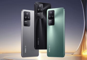 Xiaomi прекращает поддержку популярных моделей Redmi и Poco