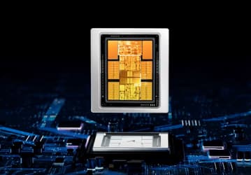 Целые страны боятся использовать чипы Huawei из-за угроз США. Информацию об использовании чипов Huawei для создания инфраструктуры ИИ поспешили опровергнуть власти Малайзии