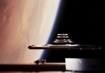 SpaceX намерена провести 170 запусков в 2025 году. Сообщения с Марса на Землю будут доставляться с задержкой от 3 до 22 минут