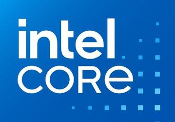 Intel добавила 25% к играм на Lunar Lake с последними обновлениями драйверов