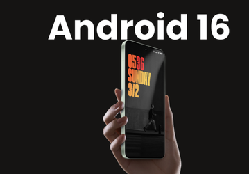 Десятки моделей смартфонов Xiaomi, Redmi и Poco не получат Android 16: подробный список этих моделей