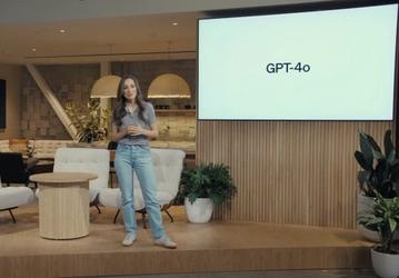 OpenAI завершила эру GPT-4: легендарная модель ушла из ChatGPT 30 апреля