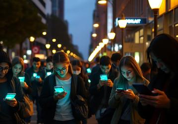 WhatsApp преодолел отметку в 3 млрд пользователей и усиливает интеграцию с искусственным интеллектом