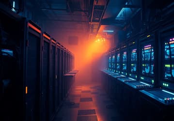 Конец цифровой золотой лихорадки: стоимость добычи Bitcoin превысила $200 000 и больше не окупается