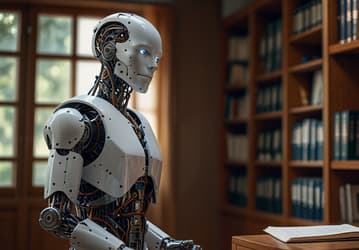 Google обошёл IBM в патентной гонке