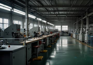 Индия и Apple укрепляют сотрудничество: завод Foxconn-HCL начнёт выпускать 36 млн микросхем в год с 2027