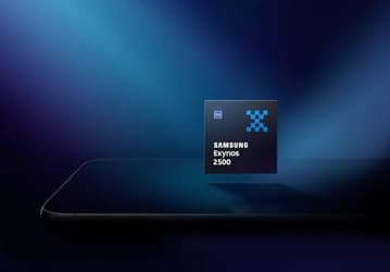 Новейший Samsung Exynos 2500, который выйдет в июле, будет медленнее Xiaomi Xring O1