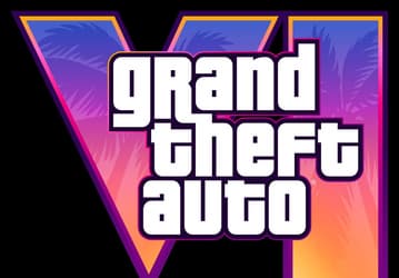 GTA VI отложена до 26 мая 2026 года: Rockstar просит подождать ради качества»