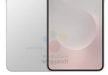 Титан, стекло, 200 Мп и мощь Snapdragon 8 Elite в сверхтонком корпусе 5,85 мм. Раскрыты все характеристики и цена Samsung Galaxy S25 Edge