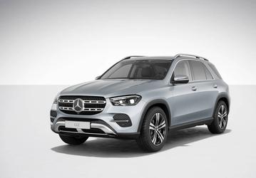 Mercedes-Benz GLE 350, Mercedes-Benz GL 500, Toyota Hilux, Kia Optima и другие современные машины по цене 2-2,5 млн рублей. В России продают автомобили должников