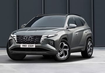 В Казахстане предпочитают автомобили Hyundai и Chevrolet: если в России авторынок падает, то в Казахстане уверенно растет