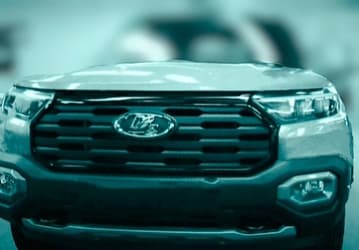 Почему у Lada Niva проблемы с сальниками? АвтоВАЗ спорит с Балаковорезинотехникой, а Lada Niva Legend и Lada Niva Travel не будут выпускать до начала июня