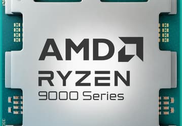 Минус треть от первоначальной цены: хитовый 6-ядерный AMD Ryzen 5 9600X рекордно подешевел в Европе