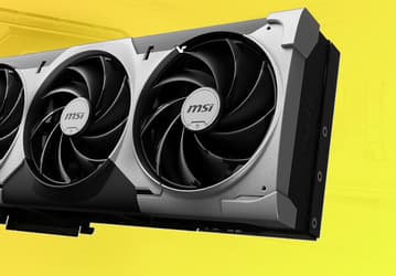 Удивительно, но в Европе GeForce RTX 5090 уже можно купить по цене очень близкой к рекомендованной