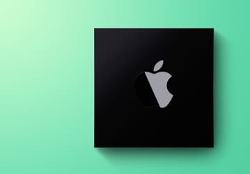 Представьте себе чип Apple со 192 ядрами CPU и 480 ядрами GPU. Компания уже работает над концептами таких решений
