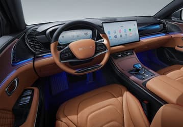 BYD — новая Evergrande? Компания по фактам ответила на обвинения, доказав, что дела у нее лучше, чем у Ford, Volkswagen, Toyota и других