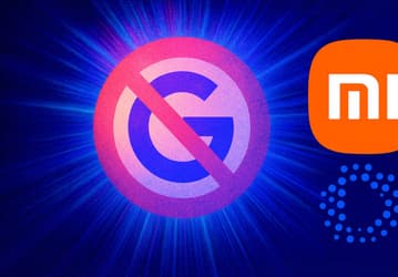 Xiaomi с помощью Huawei может выпустить HyperOS 3 без Google Play — аналогичная прошивка может выйти для OnePlus, Oppo и Vivo