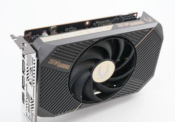 Поведение Nvidia становится ещё менее понятным. Большой тест GeForce RTX 5060 показывает, что в рамках линейки RTX 50 это очень неплохой продукт