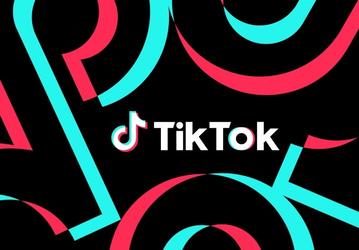 Европейские пользователи TikTok под прицелом? Штраф в полмиллиарда евро раскрывает схему передачи данных в Китай