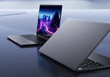 Производительность i9 за разумные деньги? Новый CoreBook X от Chuwi обещает революцию в мире ультрабуков