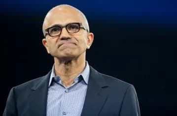 Даже торговая война не смогла остановить Microsoft: новые дата-центры и миллионы пользователей Copilot и рекордные 70 миллиардов долларов выручки за квартал