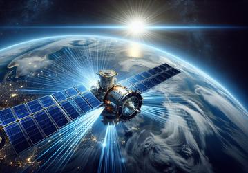 Американская армия сэкономит миллионы: новая система SIMON гарантирует непрерывную связь, победив десятилетнюю проблему доступности и надёжности
