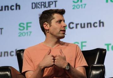 Сэм Альтман раскрыл планы OpenAI по созданию ИИ, знающего о пользователе всё в триллионе токенов контекста