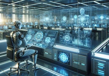 MIT отозвал исследование о влиянии ИИ на инновации: внутреннее расследование выявило серьёзные нарушения в работе о влиянии искусственного интеллекта на научные открытия