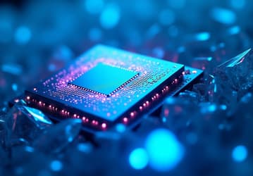 Arm пересмотрела стратегию после рекордных $1,24 млрд выручки и переходит на платформы