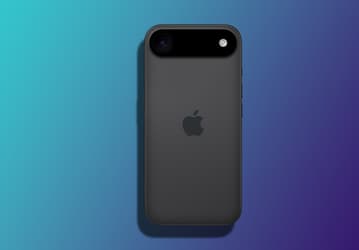 Даже у iPhone 6 Plus из 2014 года аккумулятор был больше. iPhone 17 Air вряд ли порадует автономностью