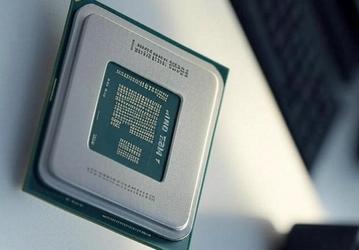 AMD Ryzen следующего поколения получит новейшее «3D-ядро» с высочайшей производительностью и технологией 1,4 нм