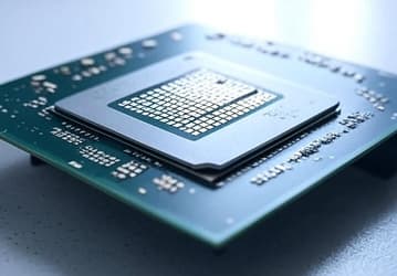 90-нанометровый процессор, который в десятки раз мощнее современных CPU AMD и Intel: в России анонсирован проект процессора «Эльбрус-Б» с революционной архитектурой