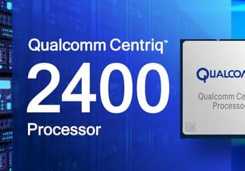 Qualcomm составит конкуренцию Intel и AMD ещё и тут. Компания возвращается к разработке серверных Arm-процессоров