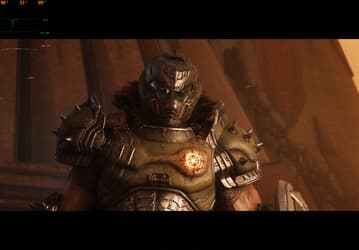 Культовый DOOM возвращается, но теперь понадобится современный ПК. Тесты DOOM: The Dark Ages показывают, какую видеокарту нужно для игры