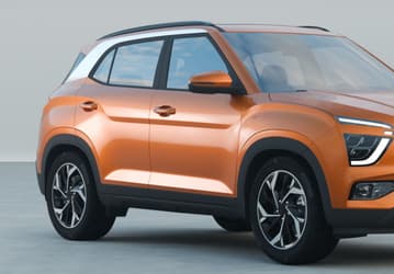 Минпромторг не успевает договориться с Hyundai о работе в России, зато на рынке представят два новых бренда: июнь будет насыщенным на автопремьеры в России